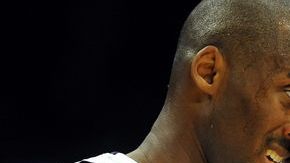 IM_20120111_DEPORTES_120119905