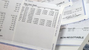 Haz cálculos adecuados.