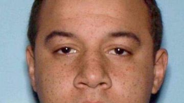 Ryan Brunn, de 20 años se declaró culpable de violar y matar a Jorelys Rivera.