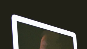 IM_20120119_NEWS_120119448