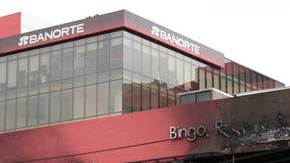 El debate para prohibir nuevas casas de apuestas comenzó después del atentado que sufrió el Casino Royale.