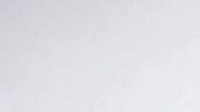 Para aprovechar al máximo las calorías que consume se deben elegir alimentos que contengan muchas vitaminas, minerales, fibra y otros nutrientes.