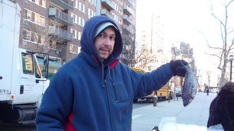 IM_20120123_IMPORT01_301239990