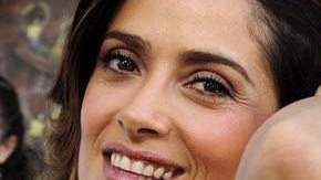 El galardón desató fuertes críticas en Francia y otros países.