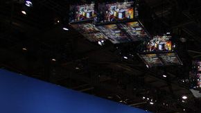 IM_20120126_EDICIONIMPRESA_120129655