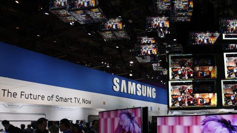 IM_20120126_EDICIONIMPRESA_120129655