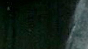 Robles Díaz fue fundadora del Comité de Damas por la Cultura Puertorriqueña, organización que promueve iniciativas contra la discriminación y a favor de la atención de los menos favorecidos.