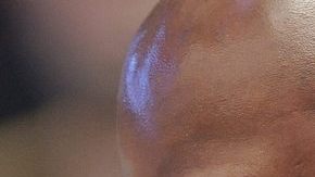 'Money' Mayweather queda contra las cuerdas.