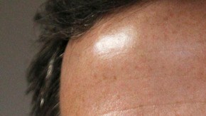 Rick Santorum, dio pelea en el primer "caucus" celebrado en Iowa.