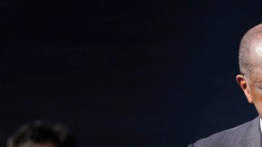 IM_20120129_NEWS_120129522