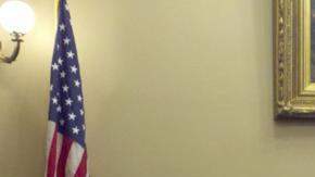 IM_20120129_NEWS_301299865