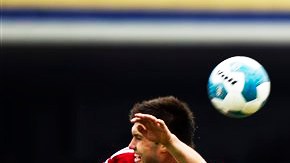 Ambas escuadras pasan por relevos generacionales fogueando jóvenes promesas.