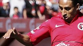 IM_20120130_NEWS_301309891