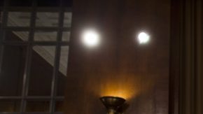 Eric Holder, titular del Departamento de Justicia, enfrenta fuertes críticas por su labor.