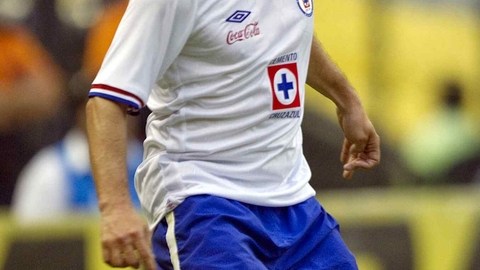 IM_20120203_IMPORT01_302039870