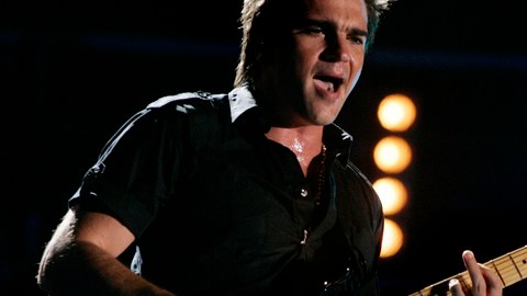 'Juanes MTV Unplugged' se verá en el país durante el mes de mayo a través de varios canales de la popular cadena juvenil MTV.