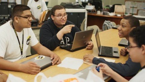 IM_20120204_NEWS_302049990