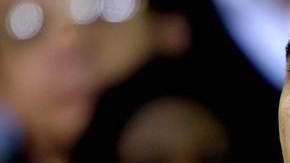 Presidente Barack Obama se prepara para reelección