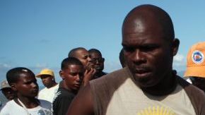 Hasta ahora han recuperado los cadáveres de 31 personas que murieron cuando la embarcación pretendía alcanzar Puerto Rico.