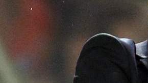 Fabio Capello sintió que la Federación inglesa no lo tomó en cuenta en el caso Terry, y  prefirió dimitir.