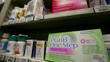 La nueva ley garantizaría la cobertura gratuita de todos los métodos anticonceptivos aprobados por la FDA, incluyendo la anticoncepción de emergencia (Plan B).