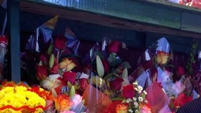 IM_20120213_LOCALES_302139976