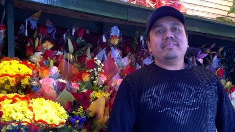 IM_20120213_LOCALES_302139976