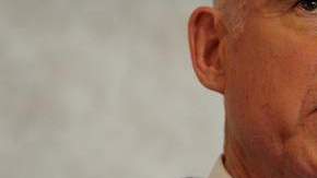 Mantengamos el ímpetu?, dijo Brown en un comunicado.