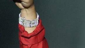 Daddy Yankee abrirá mañana  el espectáculo de Premios Lo Nuestro.