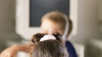 Más de 90,000 niños pobres en el estado de Nueva York y unos 74,000 en la ciudad perderán servicios de tutoría para después de la escuela.