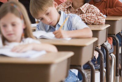 IM_20120216_NEWS_120219634