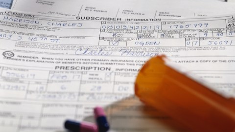 Autoridades preparan una auditoría a las aseguradoras.
