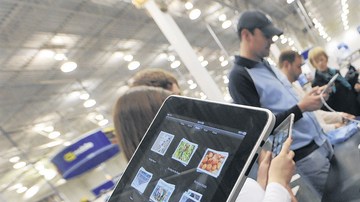 IM_20120216_TECHNOLOGIA_120219649