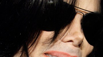 Seguidores de Michael Jackson celebraron la decisión del jurado.