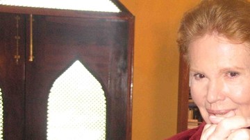 Mercado: "Ahora Puerto Rico se está normalizando, se está levantando. Darle Puerto Rico así a una persona nueva, que no tiene la experiencia, que no tiene el conocimiento, ni el expertise, sería que Puerto Rico se hundiera”.