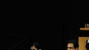 El embajador de Siria ante la ONU llama a una moción tras  la decisión de poner en marcha el plan elaborado por la Liga Árabe.