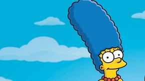 El episodio 500 contó como invitado con el australiano Julian Assange.