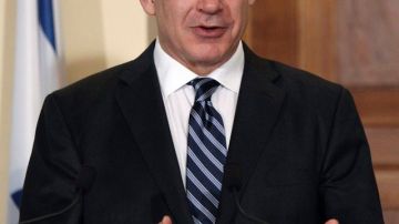 El primer ministro de Israel Benjamin Netanyahu visitará próximamente  la Casa Blanca, según se informó.