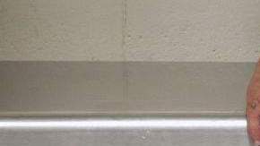 La saga legal de Lakireddy ayudó a ganar conciencia sobre el tráfico humano.