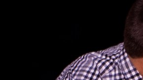 La cantante colombiana y el futbolista catalán llevan casi dos años como pareja