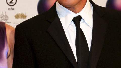 Antonio Banderas afirma tener similitudes  con el pintor y  es de Málaga.
