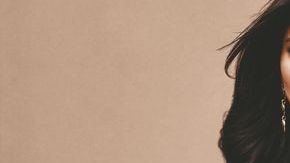 La actriz boricua Roselyn Sánchez.