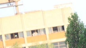 Jugadores del Guadalajara entrenan en Argentina para ponerse a punto y tratar de sacar un buen resultado hoy de casa del Vélez Sarsfield.