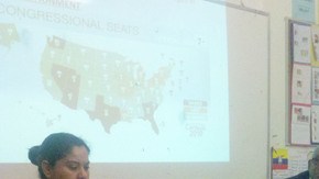 IM_20120223_LOCALES19_302239903