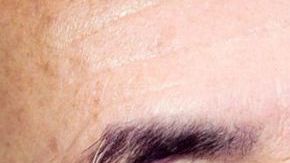 El ex director del FMI Dominique Strauss-Kahn.