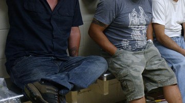 El abogado aseveró que es posible que la decisión tenga efecto retroactivo y por lo tanto afecte a otros residentes legales que hayan sido condenados por este delito.