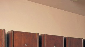 El argentino naturalizado mexicano Damián Álvarez podría ver acción ante Colombia.