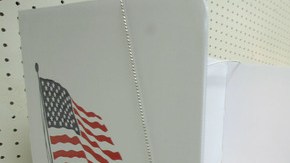 Las leyes electorales de Texas restringían el voto de minorías.