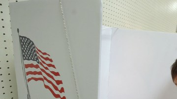 Las leyes electorales de Texas restringían el voto de minorías.