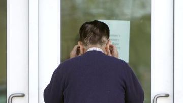 Hay muchas iniciativas dirigidas a exigir prueba de ciudadanía para ejercer el voto.